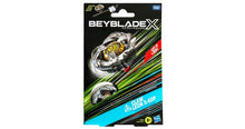 Beyblade X - Claw Leon 5-60P