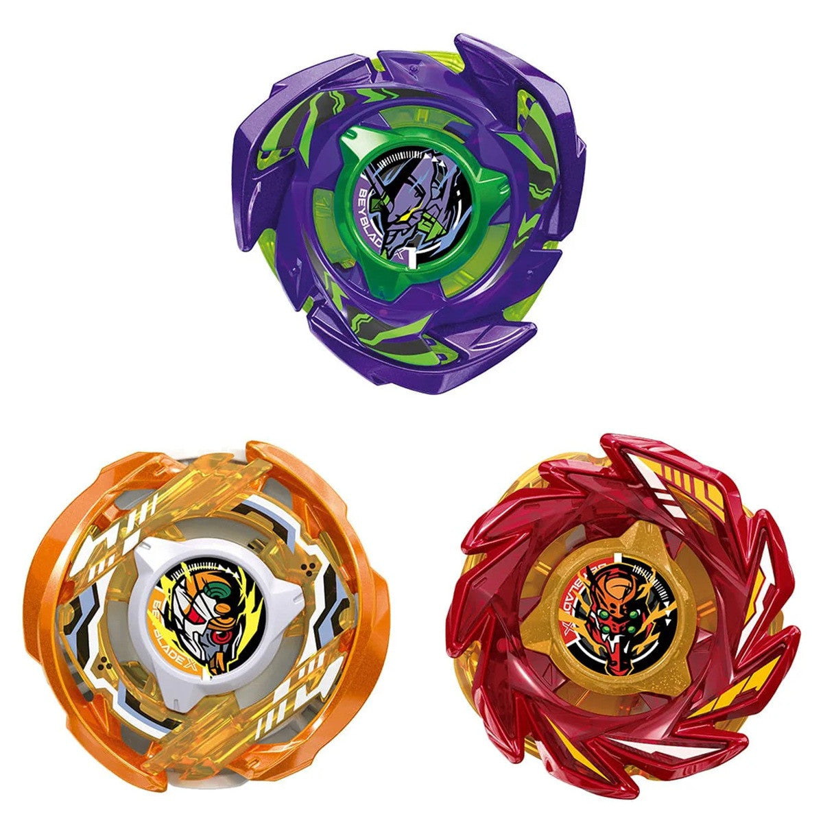 Beyblade_CX-