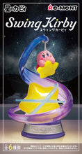 Re-Ment - Swing Kirby - Blind Box
