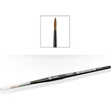 Citadel - Medium Shade Brush