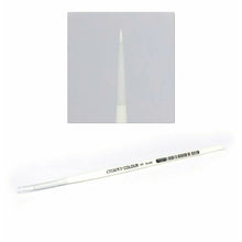 Citadel - Medium Synthetic Glaze Brush