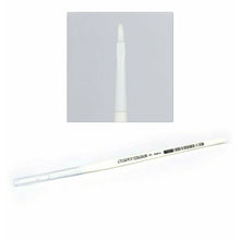 Citadel - Medium Synthetic Base Brush