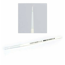 Citadel - Small Synthetic Base Brush
