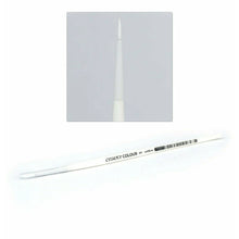 Citadel - Medium Synthetic Layer Brush