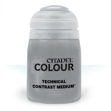 Citadel Colour - Technical - Contrast Medium