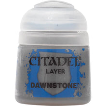 Citadel Colour - Layer - Dawnstone
