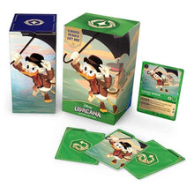 Disney Lorcana: Scrooge McDuck Gift Set