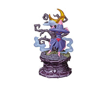 Pokemon - Little Night Collection - Blind Box