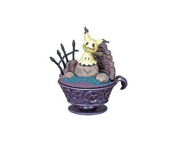 Pokemon - Little Night Collection - Blind Box