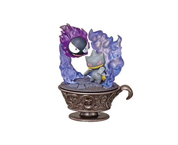 Pokemon - Little Night Collection - Blind Box