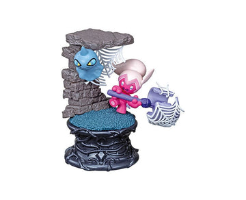 Pokemon - Little Night Collection - Blind Box