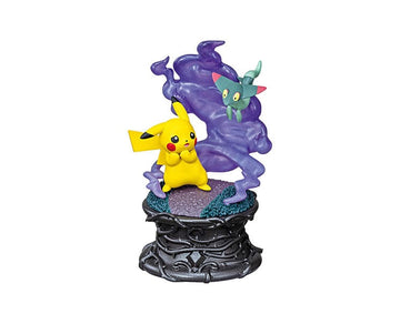 Pokemon - Little Night Collection - Blind Box