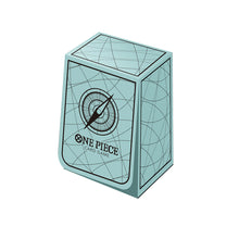 One Piece Card Game - Japanese 1st Anniversary Set