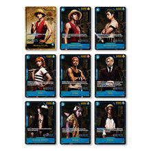 One Piece Card Game - Premium Card Collection - Live Action Edition (in store only)