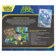 Pokemon - Delta Reign - Elite Trainer Box (Pre-Order)