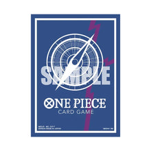 One Piece Card Game - Sleeves Set 16 - Various Designs