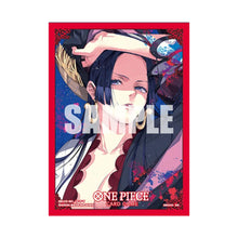 One Piece Card Game - Sleeves Set 16 - Various Designs