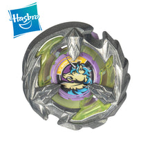 Beyblade X - Sting Unicorn - Hasbro (Top Only)