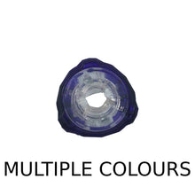 Beyblade X - 3-60 Ratchet (Multiple Colours)