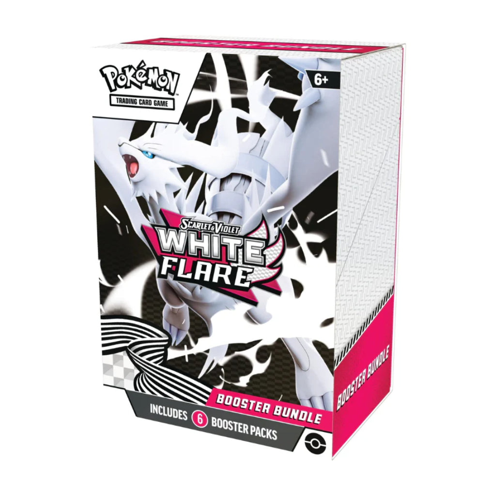 1Box10Pack入り】Z/X-Zillions of enemy X- EXパック第43弾