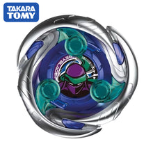 Beyblade X -  Shinobi Shadow (Top Only)