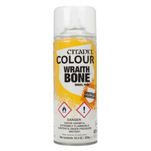 Citadel Colour - Spray - Wraithbone
