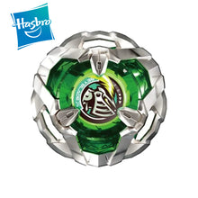 Beyblade X - Knightshield - Green (Top Only)