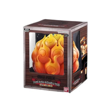 One Piece Card Game - Devil Fruit Collection Vol.2 - DF02