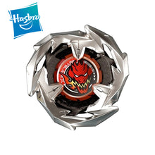 Beyblade X - Dran Sword - Red (TOP ONLY)