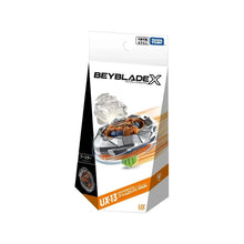 Beyblade X - UX-13 - Golem Rock Booster
