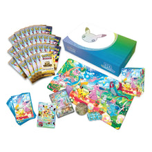 Pokemon - 30th Celebration - Ultra Premium Collection - Day (Pre-Order)