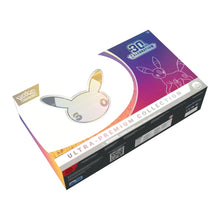 Pokemon - 30th Celebration - Ultra Premium Collection - Night (Pre-Order)