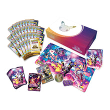 Pokemon - 30th Celebration - Ultra Premium Collection - Night (Pre-Order)