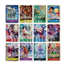 One Piece Card Game - Premium Card Collection - Best Selection Vol.5 (Pre-Order)