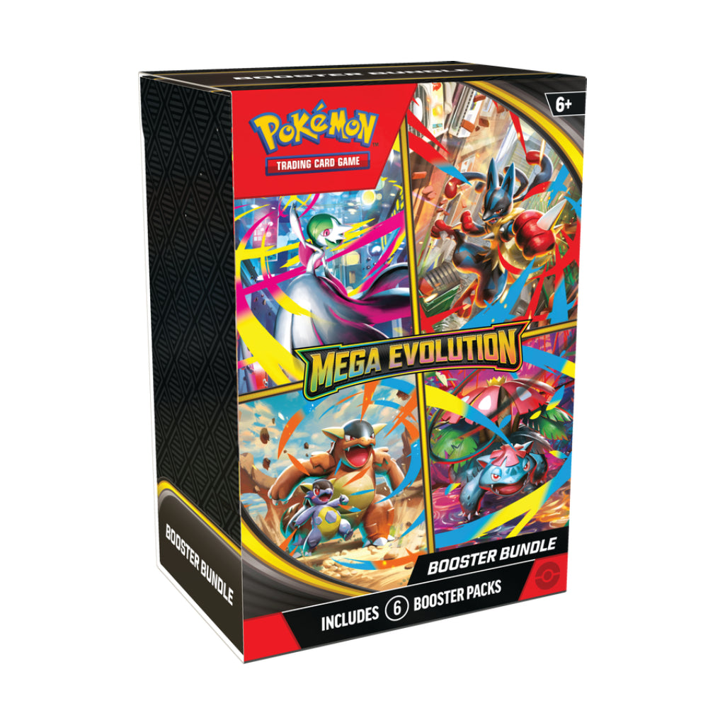 ポケットモンスターゲーム3本セット Pokemon - Sealed Product - Game 3