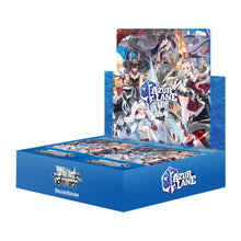 Weiss Schwarz - Azur Lane Vol. 2
