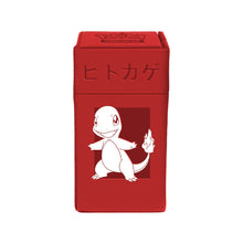 Ultra Pro - M2 Deck Box - Pokemon - Charmander 2025