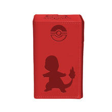 Ultra Pro - M2 Deck Box - Pokemon - Charmander 2025