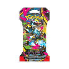 Pokemon - Pitch Black - Sleeved Booster Pack (Pre-Order)