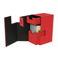 Ultra Pro - M2 Deck Box - Pokemon - Charmander 2025