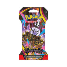 Pokemon - Pitch Black - Sleeved Booster Pack (Pre-Order)