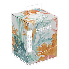 Ultimate Guard - Boulder Deck Case - Coral Places 100+ (Various Styles)
