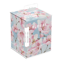 Ultimate Guard - Boulder Deck Case - Coral Places 100+ (Various Styles)