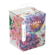 Ultimate Guard - Boulder Deck Case - Coral Places 100+ (Various Styles)