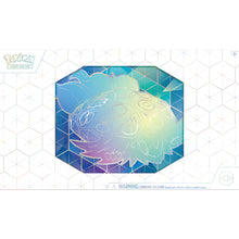 Pokemon - Ultra Premium Collection - Terapagos ex