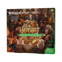 MTG - The Hobbit - Scene Box (Various Styles) (Pre-Order)