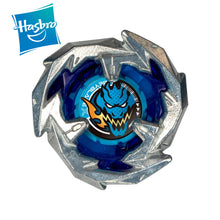 Beyblade X - Dran Sword - Blue (TOP ONLY)