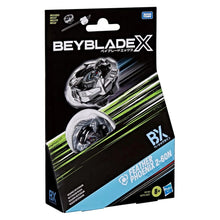 Beyblade X - BX Feather Phoenix 2-60N