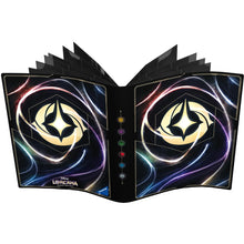 Disney Lorcana: 9-Pocket Portfolio