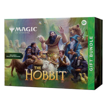 MTG - The Hobbit - Gift Bundle (Pre-Order)